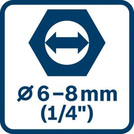 Logo 4c