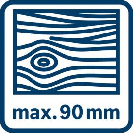 Logo 4c