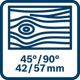 Logo 4c