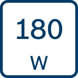 Logo 4c