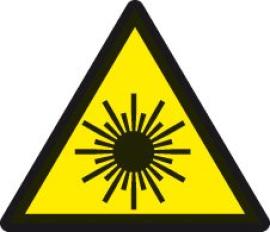 Logo 4c