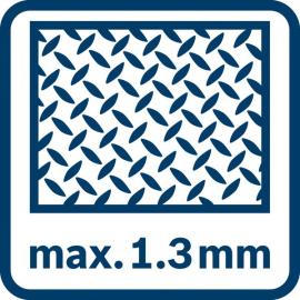 Logo 4c