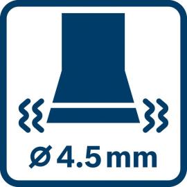 Logo 4c