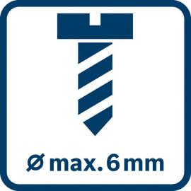 Logo 4c