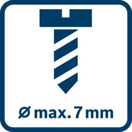 Logo 4c