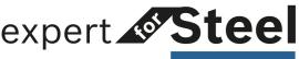 Logo 4c