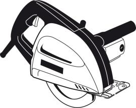 Logo 4c