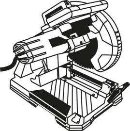 Logo 4c