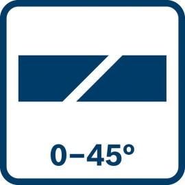 Logo 4c