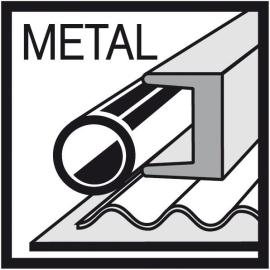 Logo 4c