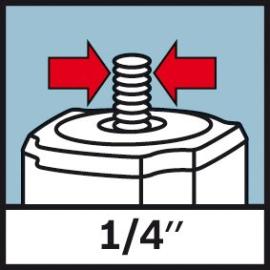 Logo 4c