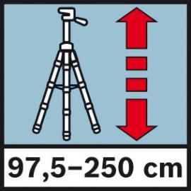 Logo 4c