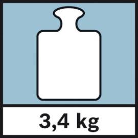 Logo 4c