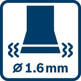 Logo 4c