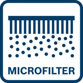 Logo 4c
