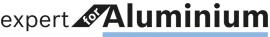 Logo 4c