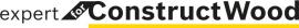Logo 4c
