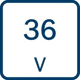 Logo 4c