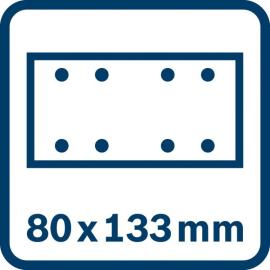 Logo 4c