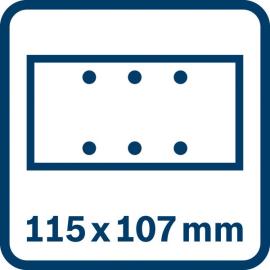 Logo 4c
