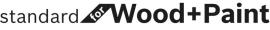 Logo 4c