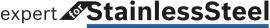 Logo 4c