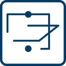 Logo 4c