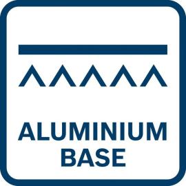 Logo 4c