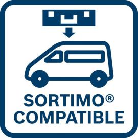 Logo 4c
