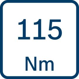 Logo 4c