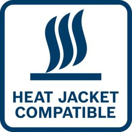 Logo 4c