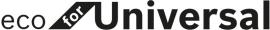 Logo 4c