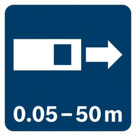 Logo 4c