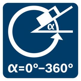 Logo 4c