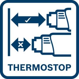 Logo 4c