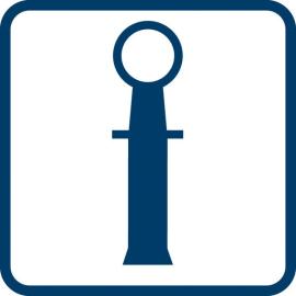 Logo 4c