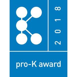 Logo 4c
