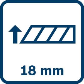 Logo 4c