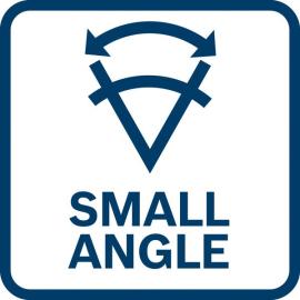 Logo 4c