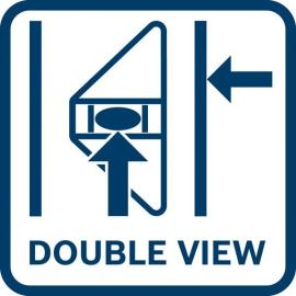 Logo 4c