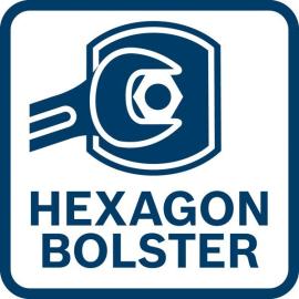 Logo 4c