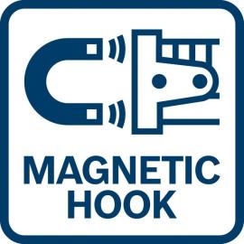 Logo 4c