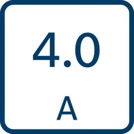 Logo 4c