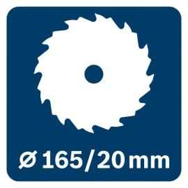Logo 4c