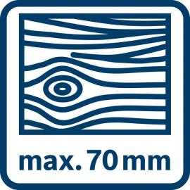 Logo 4c