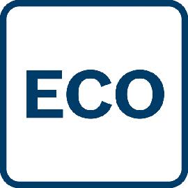 ÖKO