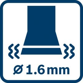 Logo 4c