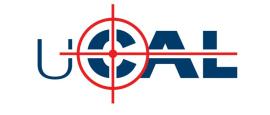 Logo 4c