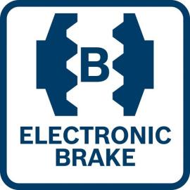 Logo 4c