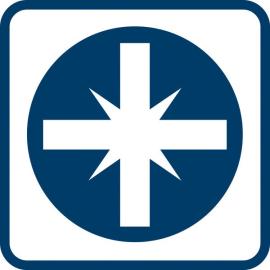 Logo 4c